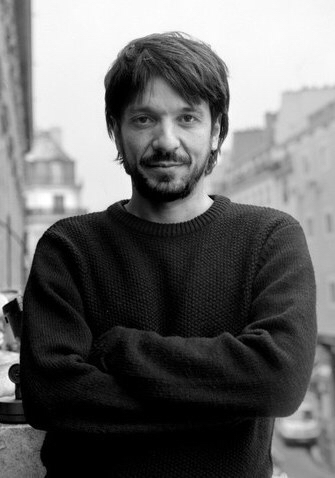 来自西班牙的“客人”，如何在中国两周完成小目标