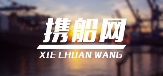 当海员真的很辛苦吗,海员生活到底有多苦