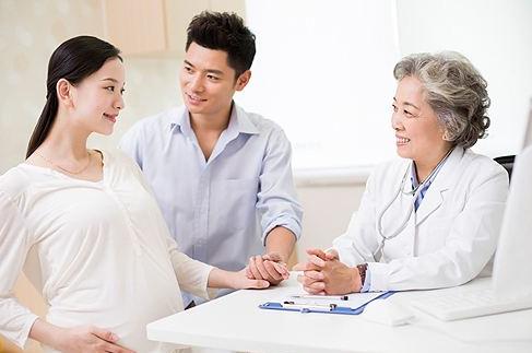 产妇的肛检和内检实在太过于耻辱，那种心酸谁能懂？