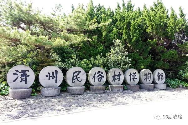 5月适合免签证出国去哪里玩,6天免签出境游