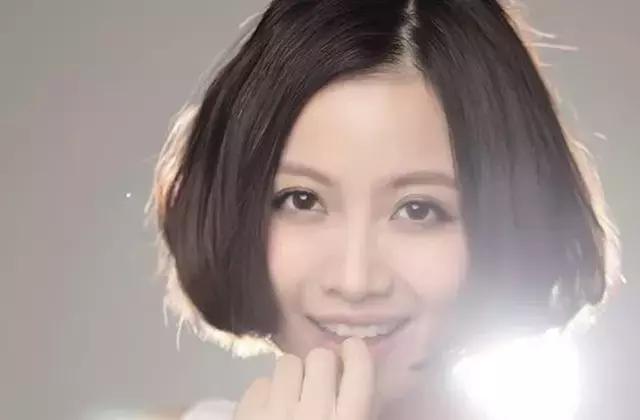 李健神仙颜值,李健哪个星座的