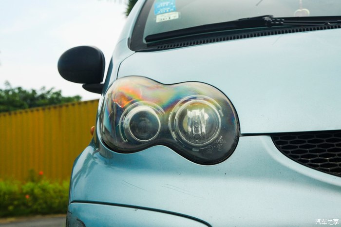 想要买一台练手代步车,比亚迪f0二手车练手好吗