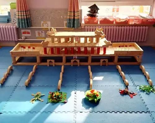 老师同学双节快乐,漂亮的老师祝你双节快乐