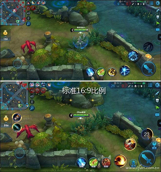 金立m7深度解析,金立m7到底怎么样