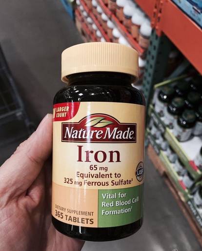 美国第二大超市,上海第二家costco超市开业