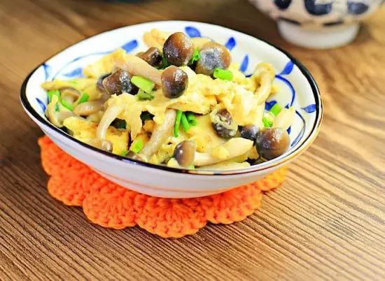 信阳人往这儿看！秋分过后，这些事你最好知道哟！