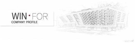 御富强陶瓷瓷片多少钱 (湖南御富强陶瓷)