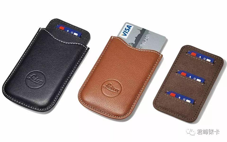 相机内存卡不好会引起卡顿吗,相机存储卡连电脑后很卡