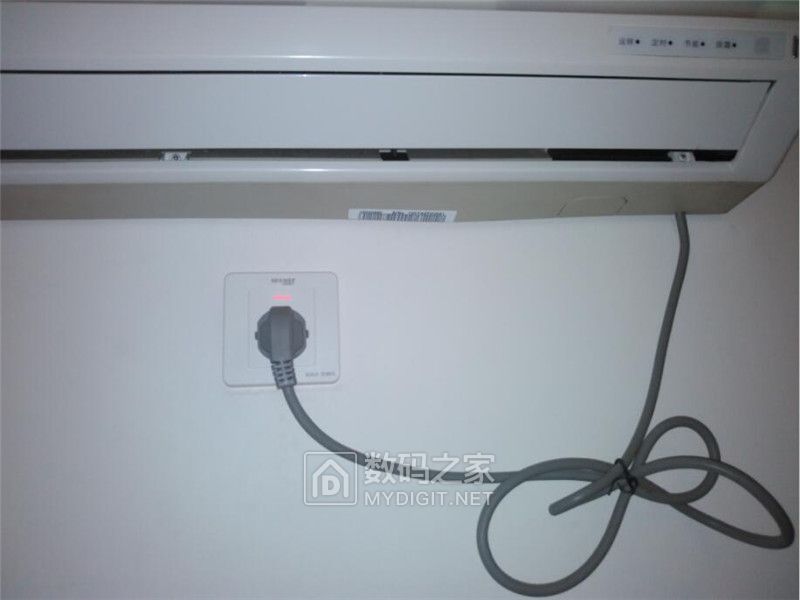 中科电工插座怎么样,安全系数max