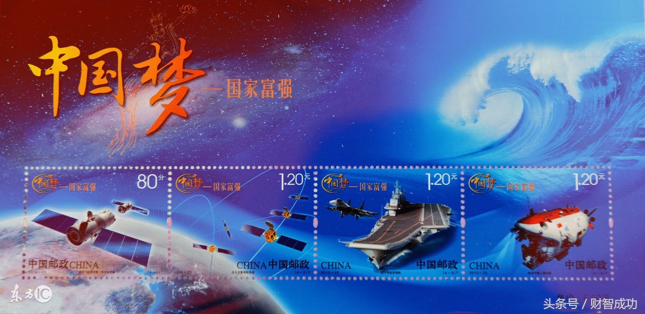 经济学家林毅夫错了,消费拉动经济才是今后中国经济的发展方向