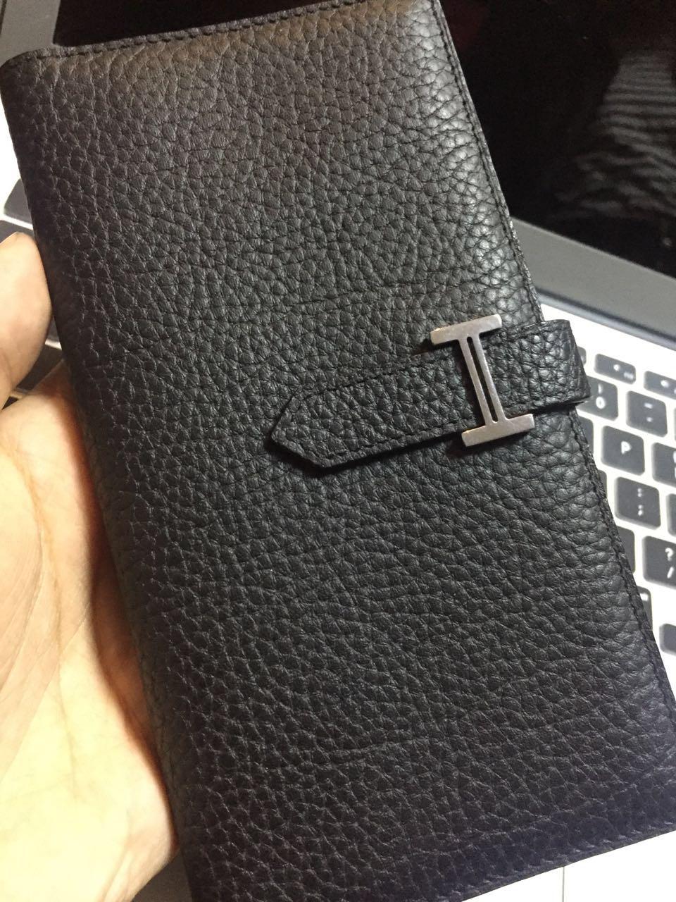 手工皮具制作的基础知识,手工皮具核心内容