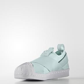 黑白配色好看的球鞋,球鞋不花里胡哨