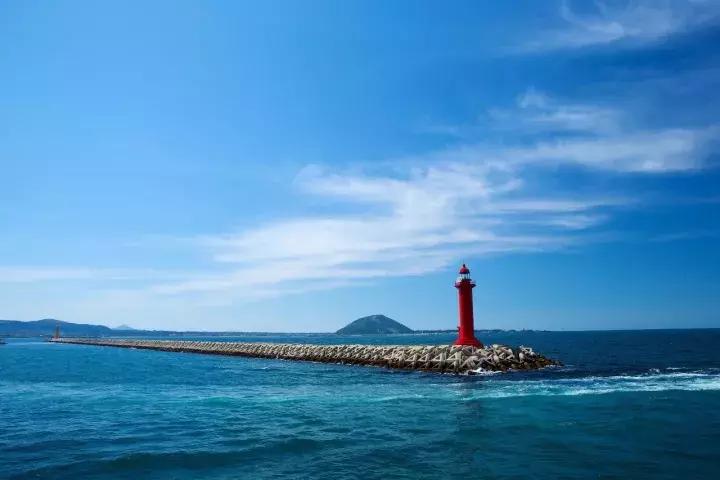 十一去哪玩划算 (十一最适合去哪里玩)