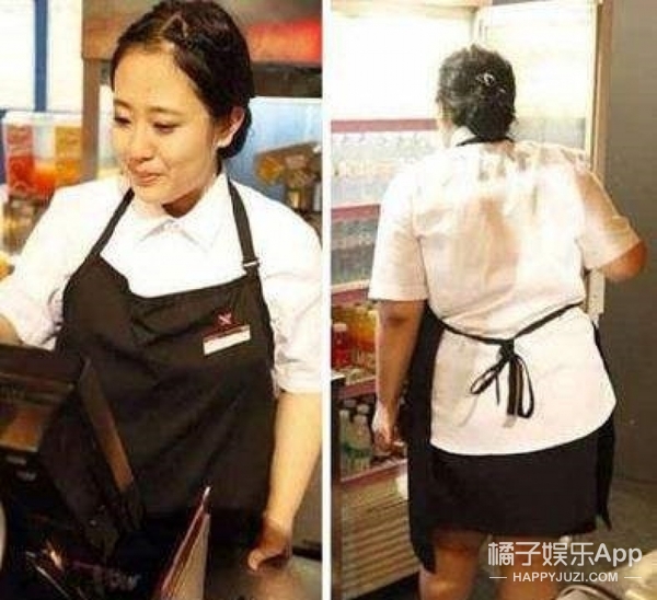 超级减肥王及伟佳现状,减肥王及伟佳现状