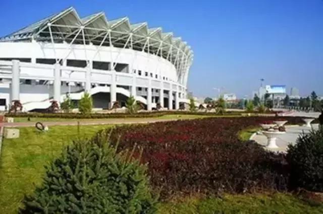 有白银这座城市吗,白银这座城市怎么样