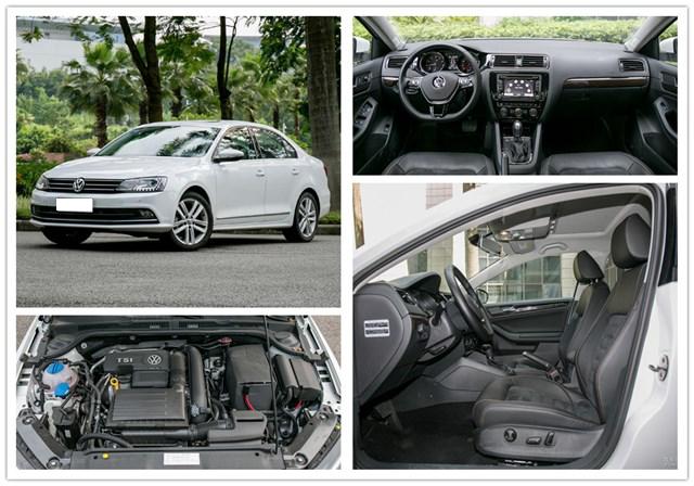 高档轿车销量排名前十的品牌大全,冠绝同级车型推荐