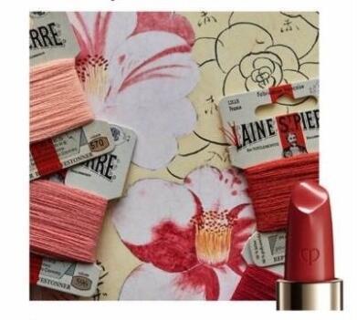 cpb哪些东西值得购买,cpb最值得买的东西