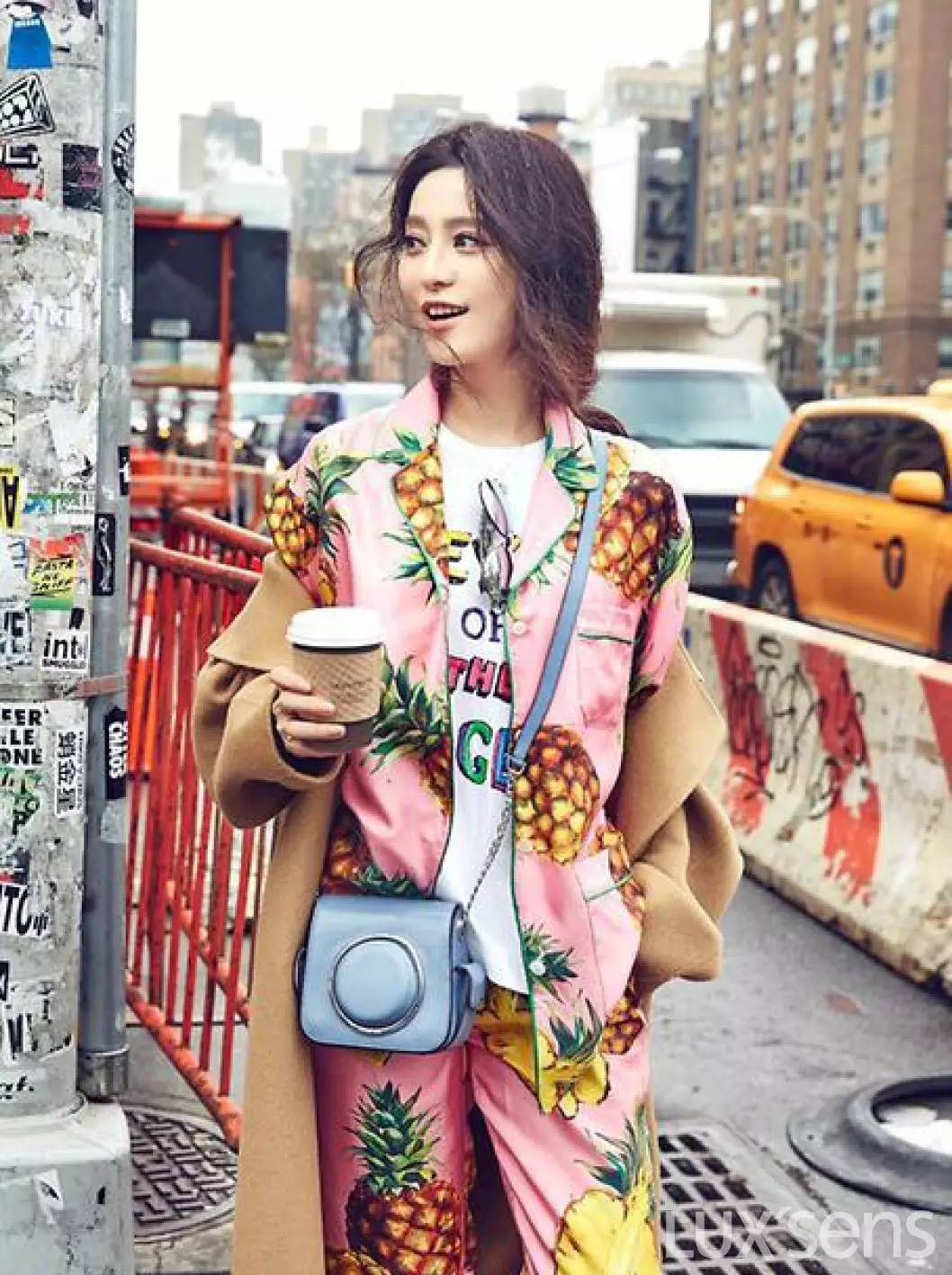 慧眼mk2背包,慧眼mk2高达