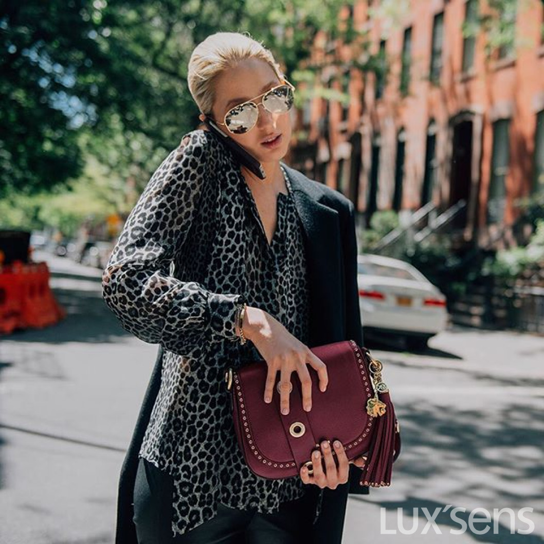 慧眼mk-11高达,慧眼mk2