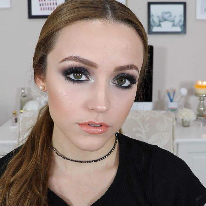 水漾补水面膜,丽颜世家水漾补水精华液面膜