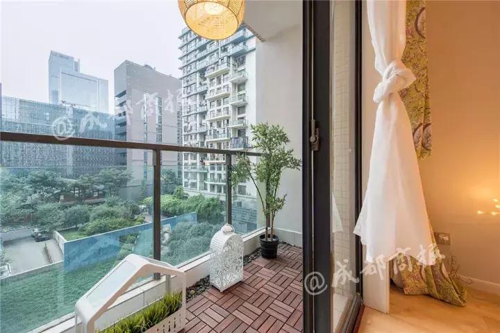 成都周末可以自助烧烤做饭的民宿,成都附近周末适合小众聚会的民宿