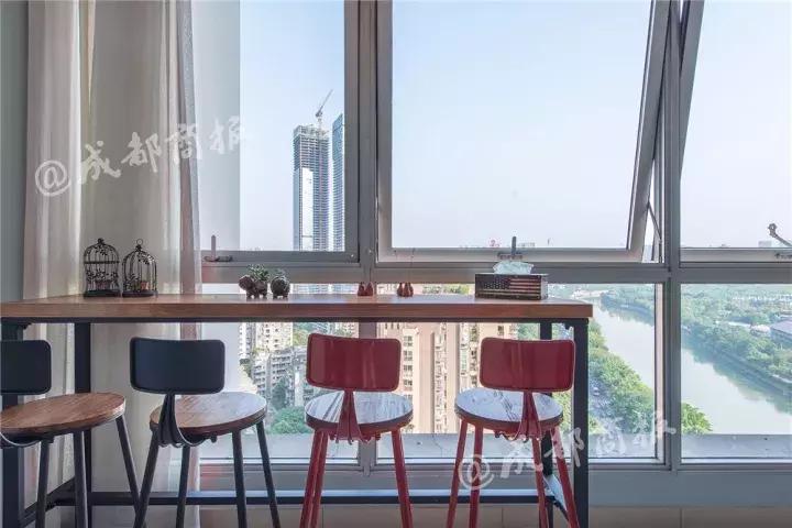 成都周末可以自助烧烤做饭的民宿,成都附近周末适合小众聚会的民宿