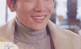 致代购，学会这招，多赚10%打底~