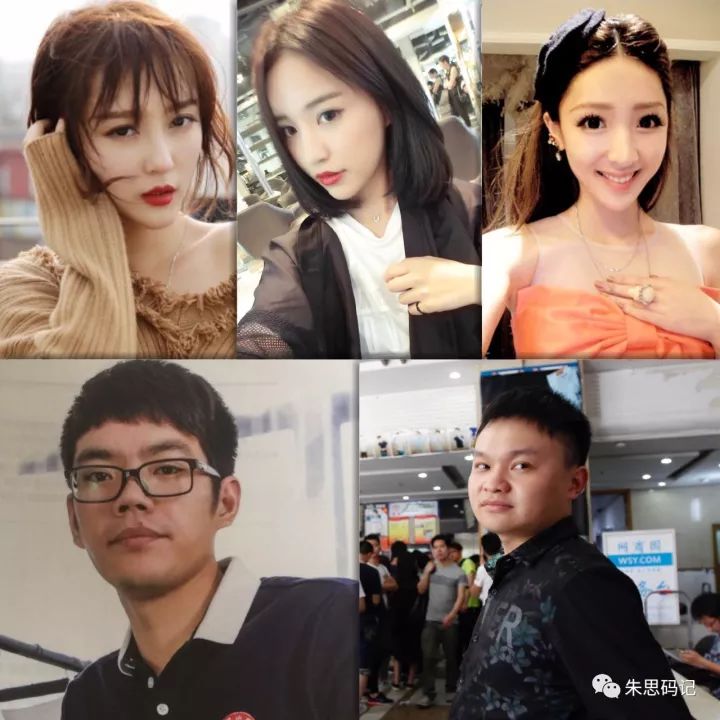 杭州四季青电商攻略,杭州四季青18个专业批发市场