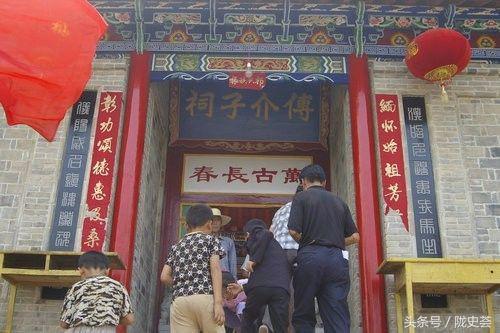 甘肃女人的性格特点,甘肃人性格特点最重要