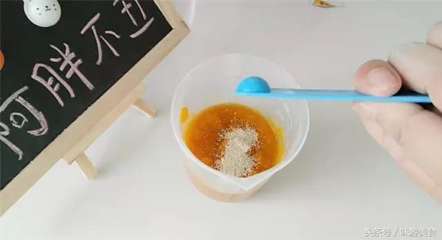 小猪佩奇卡通图片可爱萌萌哒,可爱又萌萌的小猪佩奇