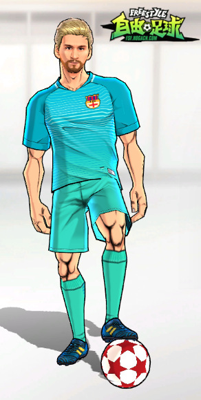 自由足球官网活动,自由足球0.1版本