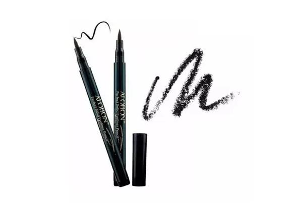 很好用的国货品牌,超级好用的国货