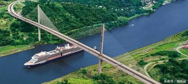 美国留学签证面签详细流程,美国签证如何网上预约面签时间