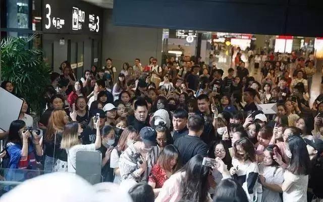 想当一位rapper,想当女rapper