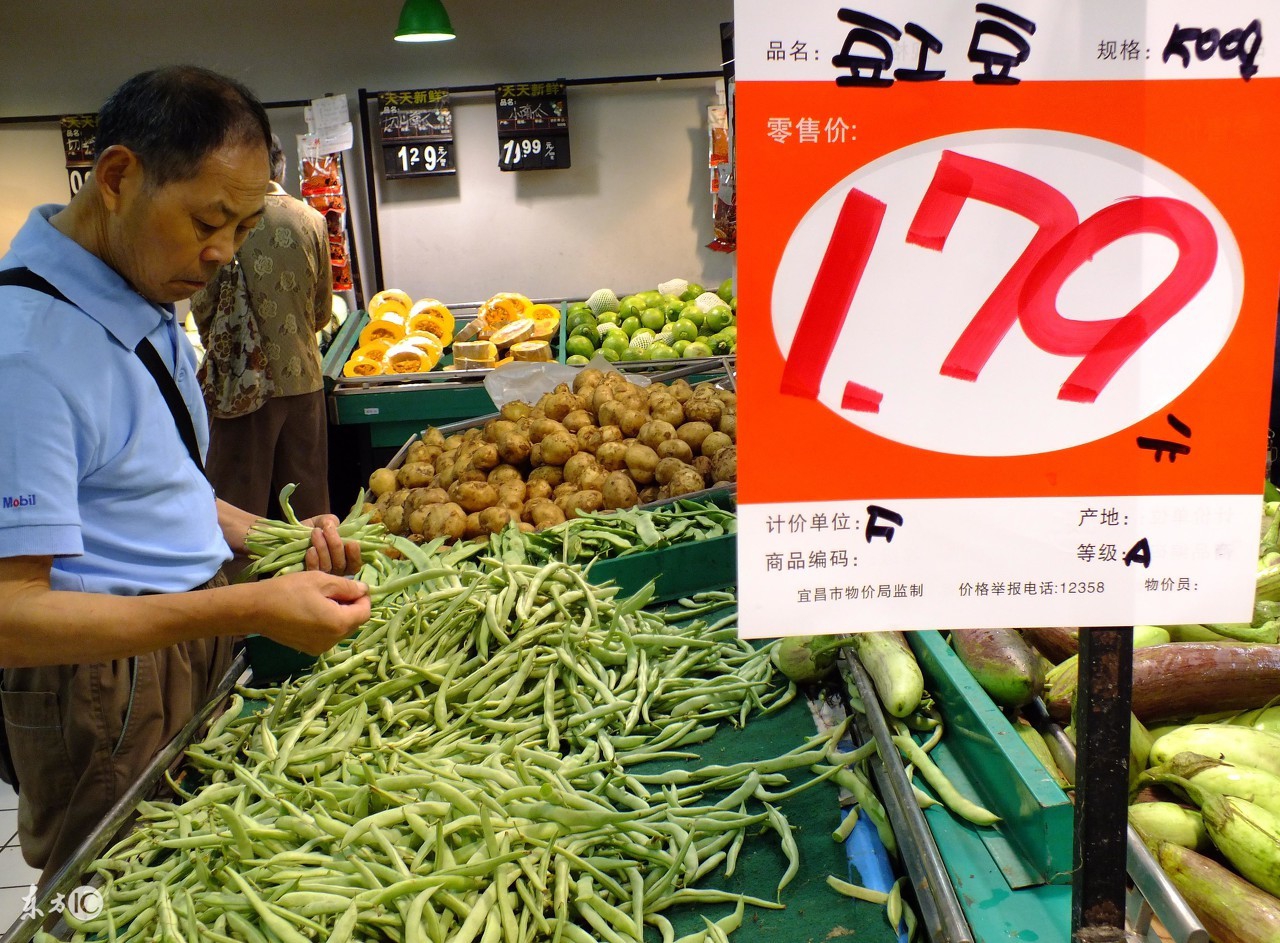 农村小规模养殖什么好卖,农村创业种植好还是养殖好