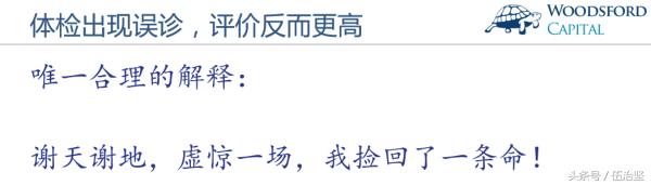 专家建议非必要不去医院做检查,医生建议去医院可以做哪些检查