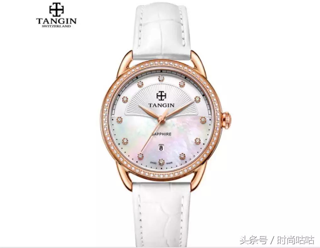 为什么都喜欢瑞士腕表？这个理由让我无言以对！