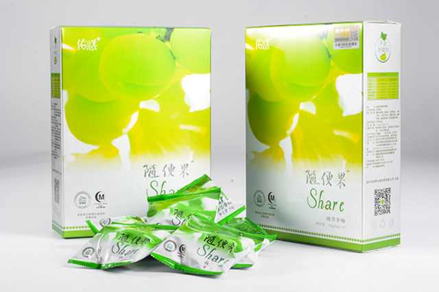 防伪识别最好的方法,正品防伪谨防假冒