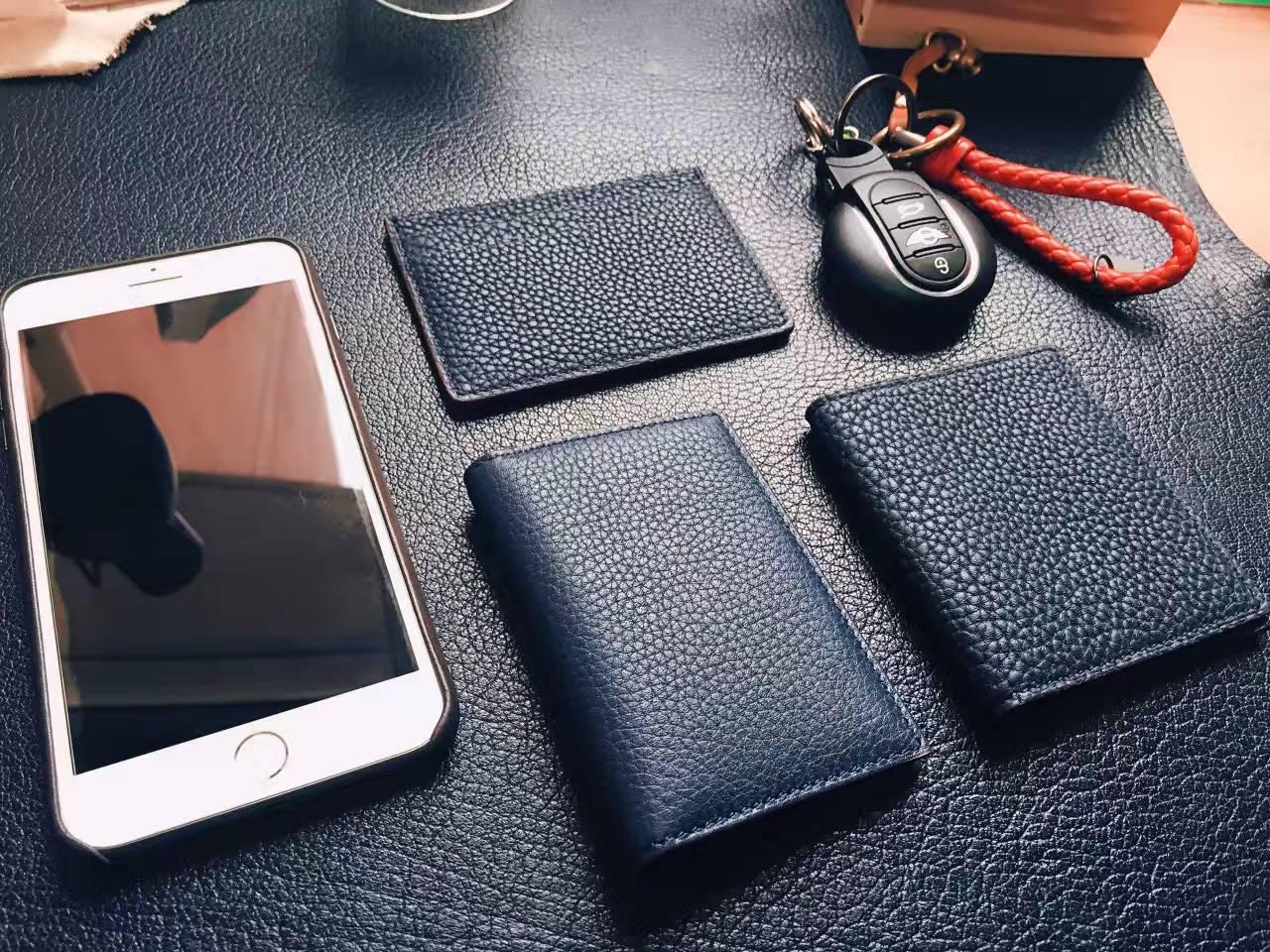 手工皮具制作的基础知识,手工皮具核心内容