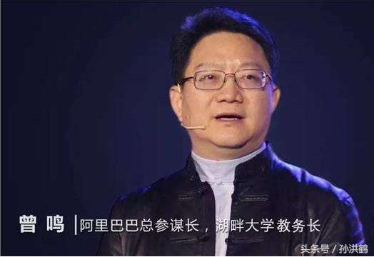 S2B模式为什么不做传统电视广告呢？