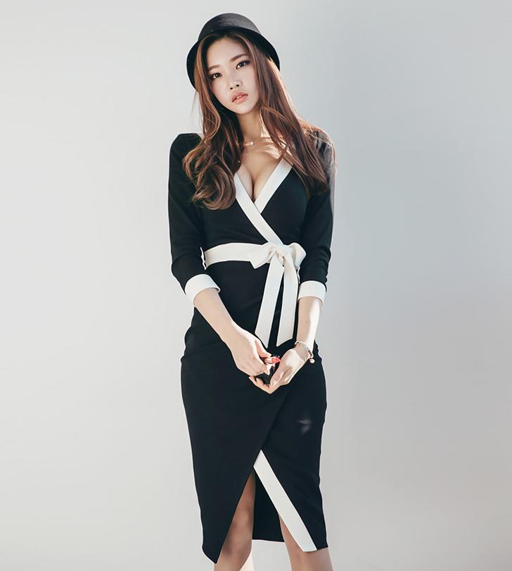 梅梅摄影怎么拍,梅梅摄影作品大全