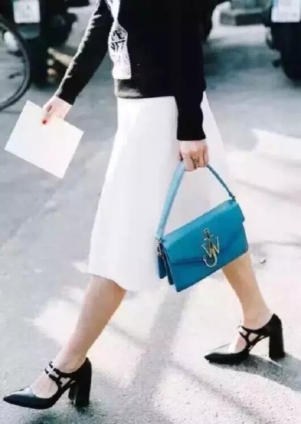 种草今年最值得入手的包包,包包种草大牌中古