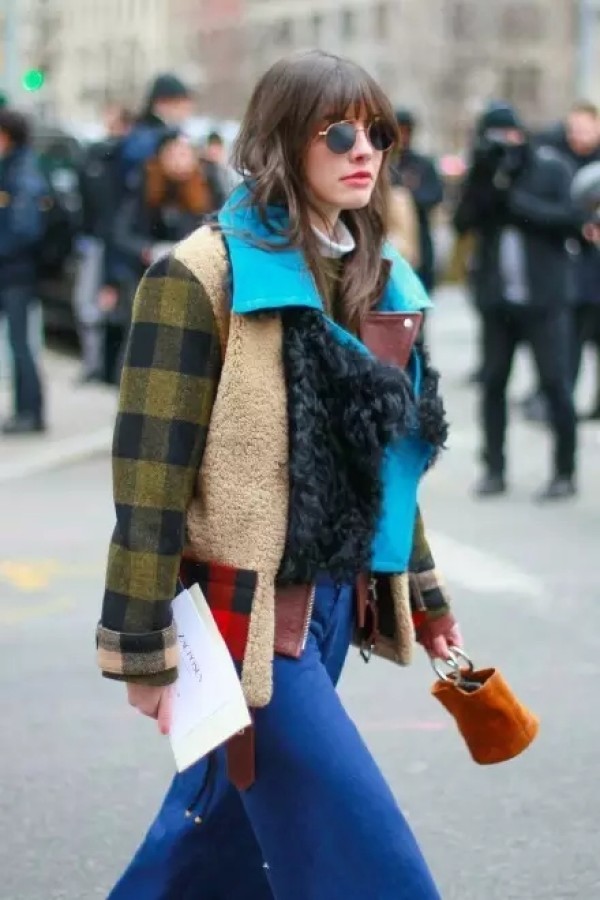 包包种草｜最近哪些包是当红炸子鸡