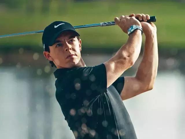 劳力士和欧米茄哪个比较好,劳力士和欧米茄哪个更出名