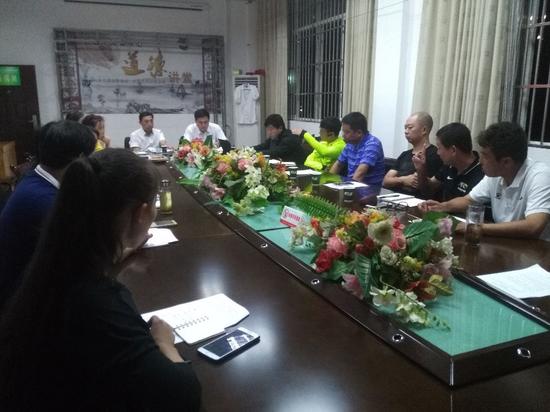 五人制足球世界杯中国,中国足协五人制足球赛