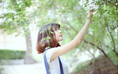 老公为了羞辱我，竟让我与公鸡拜堂-6