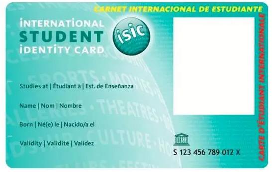 孩子去英国留学应办什么卡,英国留学交学费哪种方式最省钱