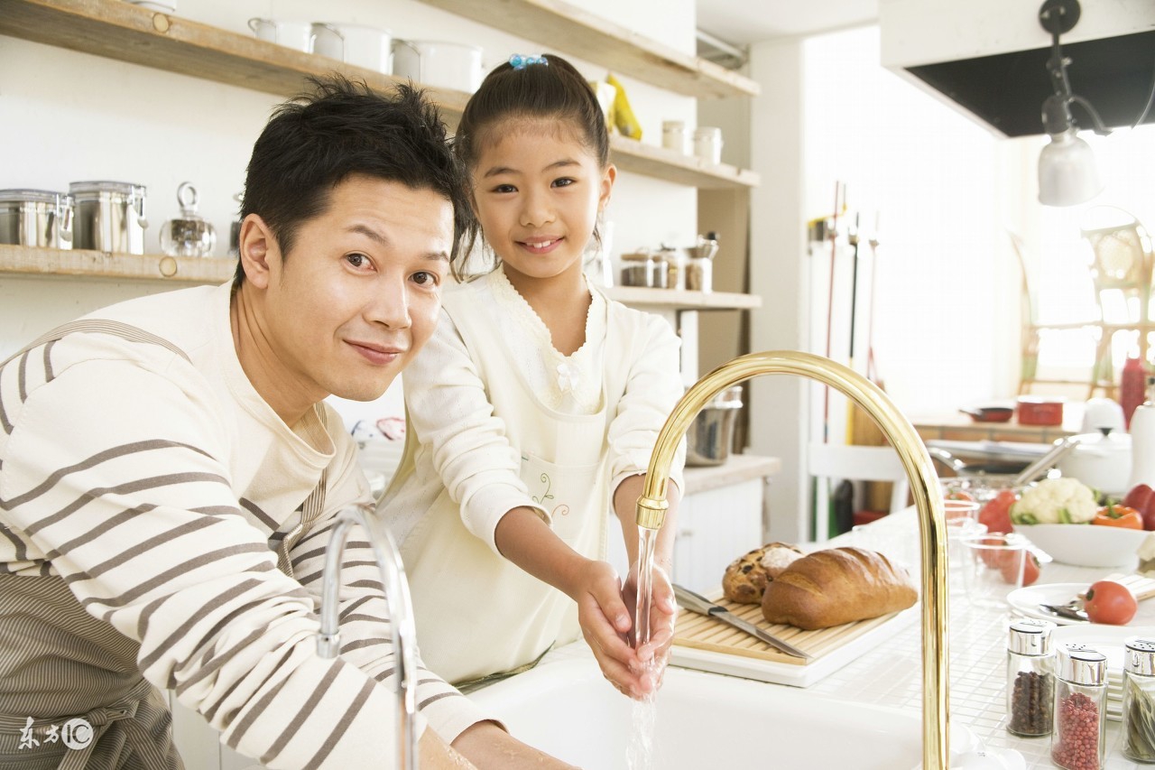 宝宝不肯洗脸刷牙咋办,宝宝不爱刷牙教程