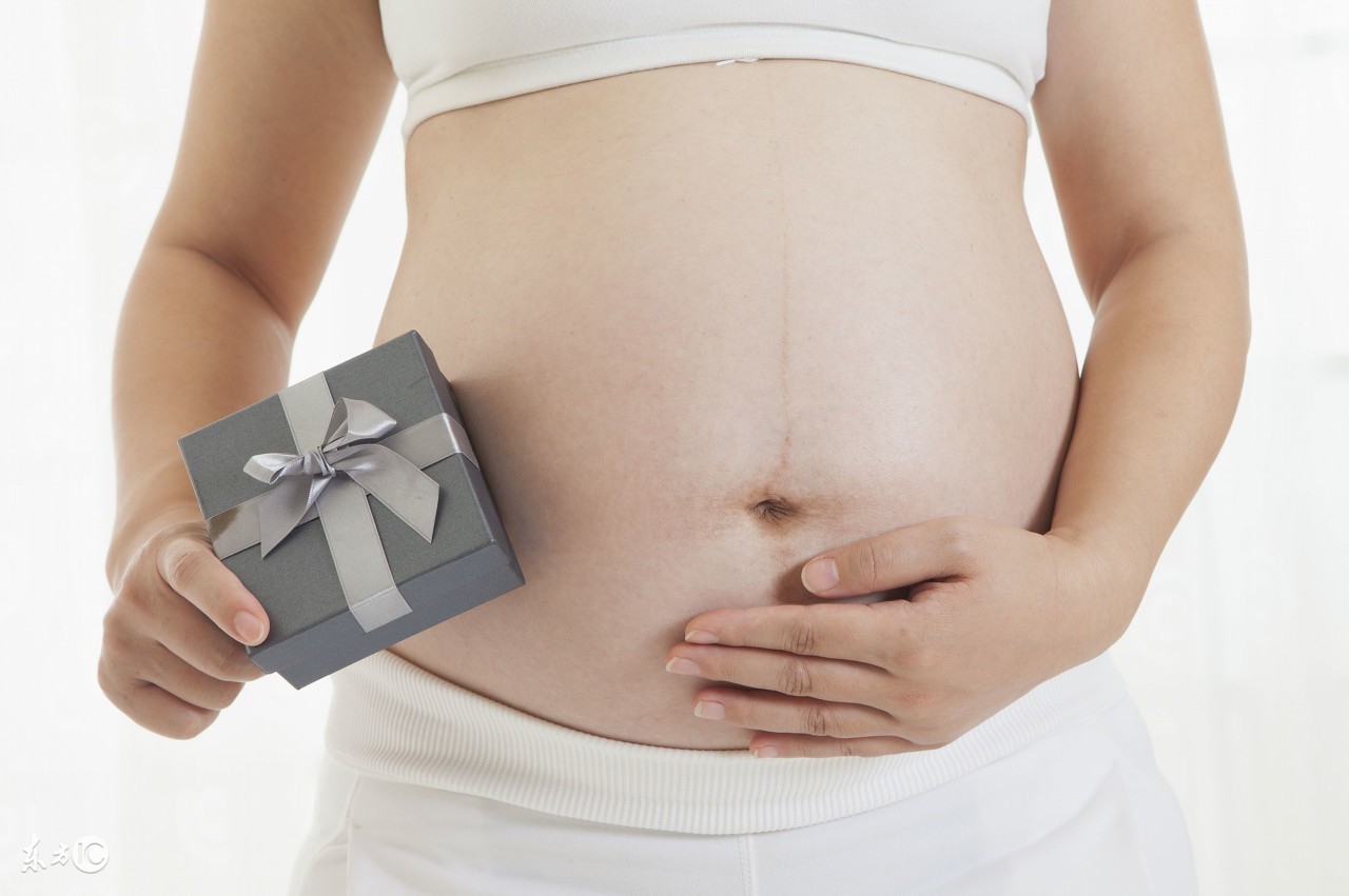 腹满腹胀中医治疗,腹胀西医怎么治