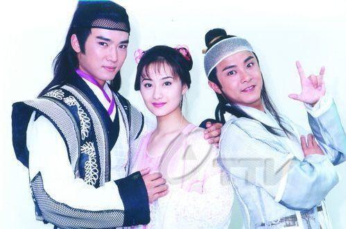 黄飞鸿之王者之风张卫健,一口气看完黄飞鸿张卫健